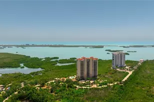 4875 Pelican Colony Blvd, Bonita Springs, FL 34134 - Photo 49