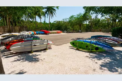 4875 Pelican Colony Blvd #1704, Bonita Springs, FL 34134 - Photo 35