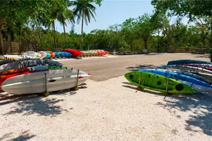 4875 Pelican Colony Blvd, Bonita Springs, FL 34134 - Photo 35