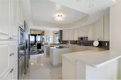 4875 Pelican Colony Blvd #1704, Bonita Springs, FL 34134 - Photo 7