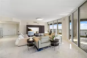 4875 Pelican Colony Blvd, Bonita Springs, FL 34134 - Photo 5