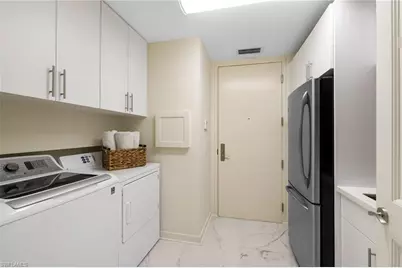 4875 Pelican Colony Blvd #1704, Bonita Springs, FL 34134 - Photo 33