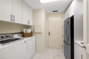 4875 Pelican Colony Blvd, Bonita Springs, FL 34134 - Photo 33