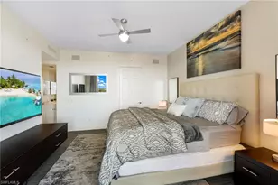 4875 Pelican Colony Blvd, Bonita Springs, FL 34134 - Photo 25