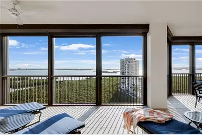 4875 Pelican Colony Blvd #1704, Bonita Springs, FL 34134 - Photo 27