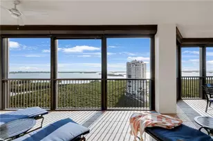 4875 Pelican Colony Blvd, Bonita Springs, FL 34134 - Photo 27