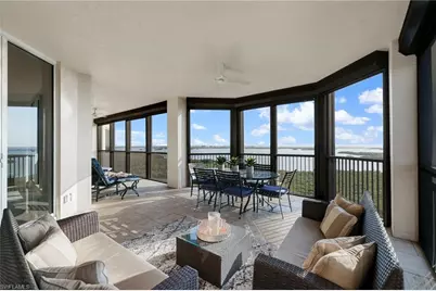 4875 Pelican Colony Blvd #1704, Bonita Springs, FL 34134 - Photo 1