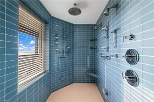 4875 Pelican Colony Blvd, Bonita Springs, FL 34134 - Photo 19