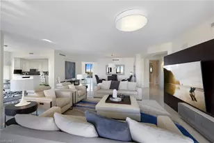 4875 Pelican Colony Blvd, Bonita Springs, FL 34134 - Photo 3