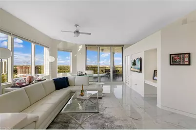 4875 Pelican Colony Blvd #1704, Bonita Springs, FL 34134 - Photo 11