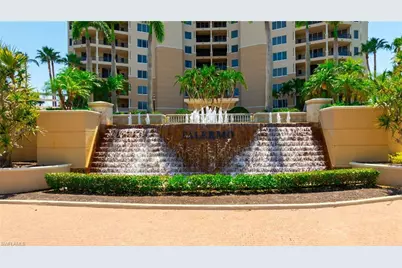 4875 Pelican Colony Blvd #1704, Bonita Springs, FL 34134 - Photo 41