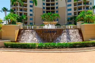 4875 Pelican Colony Blvd, Bonita Springs, FL 34134 - Photo 41