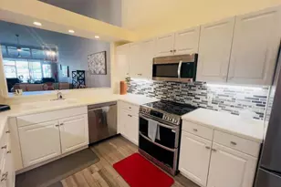 235 W Naomi Dr, Naples, FL 34104 - Photo 9