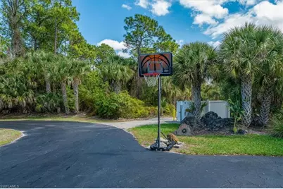 235 W Naomi Dr #5901, Naples, FL 34104 - Photo 37