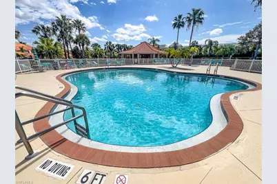 235 W Naomi Dr #5901, Naples, FL 34104 - Photo 29
