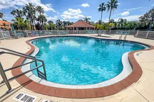 235 W Naomi Dr, Naples, FL 34104 - Photo 29