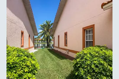 235 W Naomi Dr #5901, Naples, FL 34104 - Photo 23