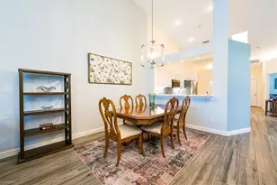 235 W Naomi Dr, Naples, FL 34104 - Photo 11