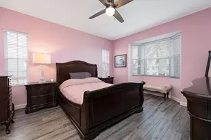 235 W Naomi Dr, Naples, FL 34104 - Photo 13