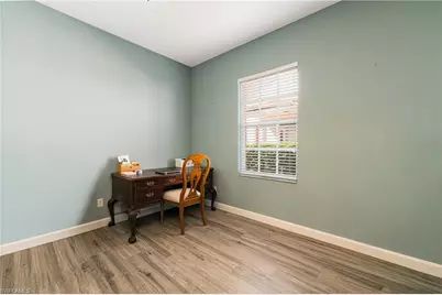 235 W Naomi Dr #5901, Naples, FL 34104 - Photo 19