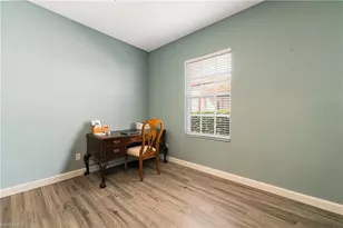 235 W Naomi Dr, Naples, FL 34104 - Photo 19