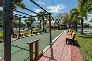 235 W Naomi Dr, Naples, FL 34104 - Photo 35