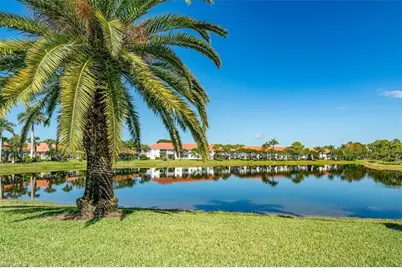 235 W Naomi Dr #5901, Naples, FL 34104 - Photo 3