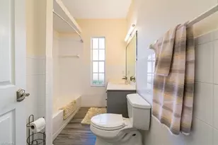 235 W Naomi Dr, Naples, FL 34104 - Photo 17