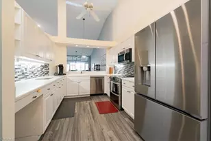 235 W Naomi Dr, Naples, FL 34104 - Photo 7