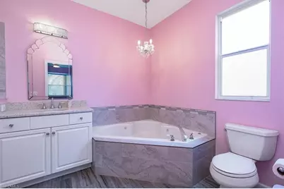 235 W Naomi Dr #5901, Naples, FL 34104 - Photo 15