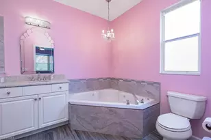 235 W Naomi Dr, Naples, FL 34104 - Photo 15