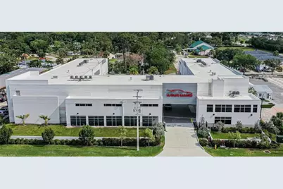 3101 Terrace Ave #372, Naples, FL 34104 - Photo 1