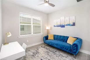 14541 Stern Wy., Naples, FL 34114 - Photo 23