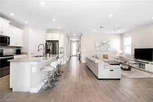14541 Stern Wy., Naples, FL 34114 - Photo 15