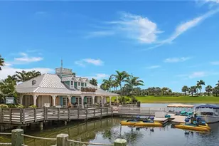 14541 Stern Wy., Naples, FL 34114 - Photo 29