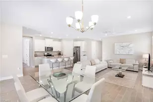 14541 Stern Wy., Naples, FL 34114 - Photo 5