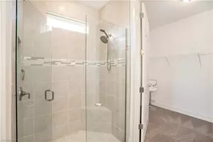 14541 Stern Wy., Naples, FL 34114 - Photo 19