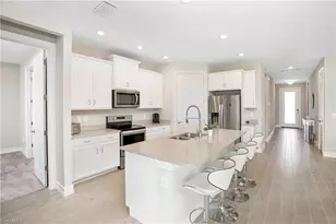 14541 Stern Wy., Naples, FL 34114 - Photo 7