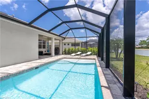 14541 Stern Wy., Naples, FL 34114 - Photo 11