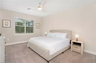 14541 Stern Wy., Naples, FL 34114 - Photo 17