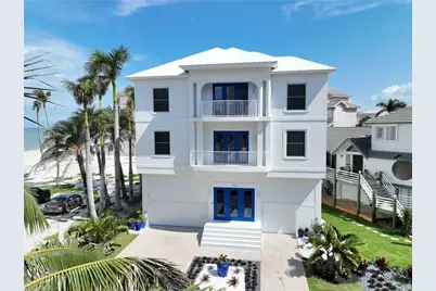 103-1 Dominica Ln, Bonita Springs, FL 34134 - Photo 1