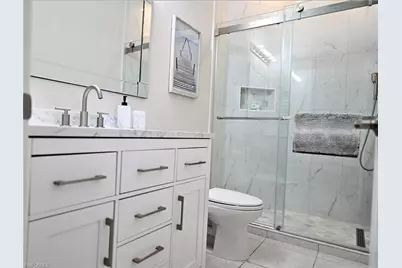 103-1 Dominica Ln, Bonita Springs, FL 34134 - Photo 17