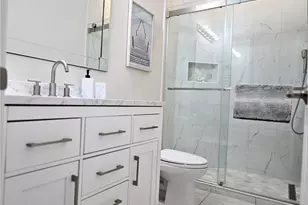 103-1 Dominica Ln, Bonita Springs, FL 34134 - Photo 17