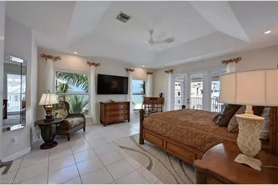 103-1 Dominica Ln, Bonita Springs, FL 34134 - Photo 9