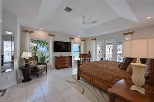 103-1 Dominica Ln, Bonita Springs, FL 34134 - Photo 9