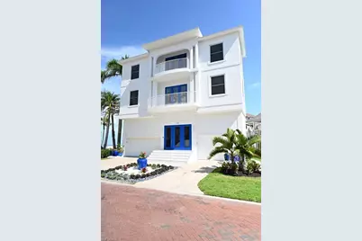 103-1 Dominica Ln, Bonita Springs, FL 34134 - Photo 23