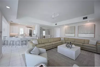 103-1 Dominica Ln, Bonita Springs, FL 34134 - Photo 5