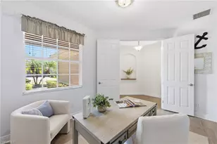 9213 Astonia Way, Estero, FL 33967 - Photo 11