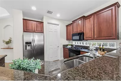 9213 Astonia Way, Estero, FL 33967 - Photo 17