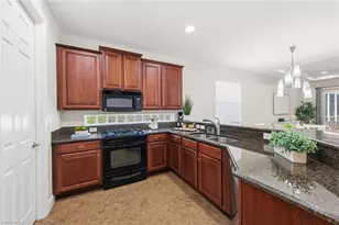 9213 Astonia Way, Estero, FL 33967 - Photo 13